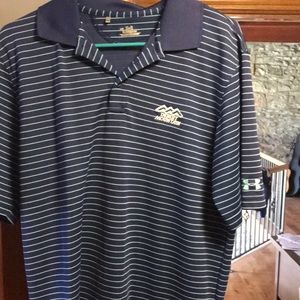 Desert mountain golf shirt look it up if you don’t know where it is please